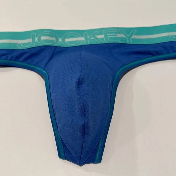 Jockey String bikini xl** - Picture 4 of 6